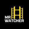 Profilbild von Mr Watcher