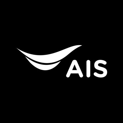 AIS's profile picture
