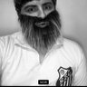 Santista Pesado profil fotoğrafı