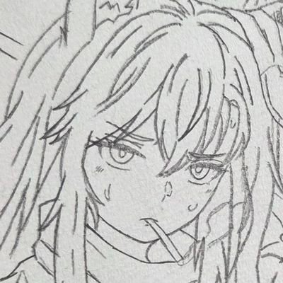siroppusan2's profile picture