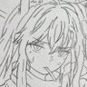 Profilbild von 炒め物