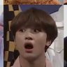 adeknya donghyuck profil fotoğrafı