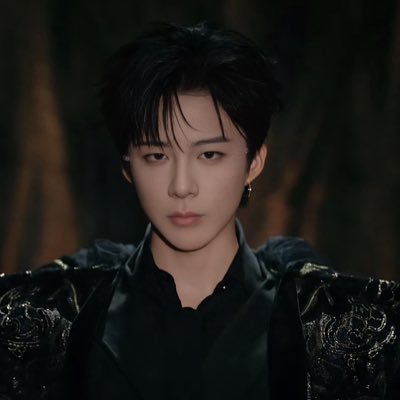 LYN•Thailand🇹🇭หลิวอวี่หนิง💛刘宇宁💛LiuYuning's profile picture