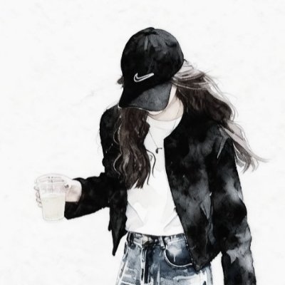 LjLyx's profile picture