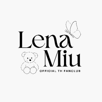 LenaMiuTH's profile picture