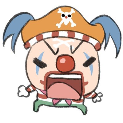 n0nstop_dreamer's profile picture