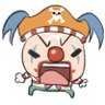 Profilbild von Nondrea