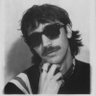 Profilbild von Noah Riffe