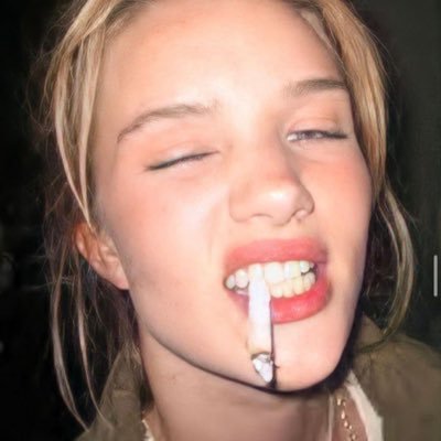 el flaco merlin's profile picture