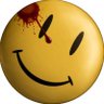 Profilbild von ashtray’s future
