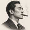 AI Money Map 的头像