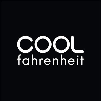 COOLfahrenheit's profile picture