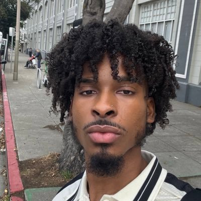 PLUTOMARSDOM's profile picture