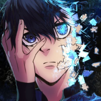 NeshyzK's profile picture