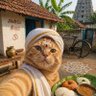 Фото профиля Hejaletop
