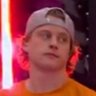 Profilbild von Somokea