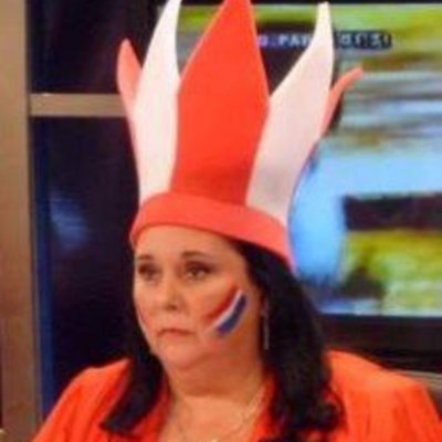 Bordito le mamá's profile picture