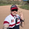 AJ Nienhusser profil fotoğrafı