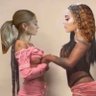 Aryoncé 的头像