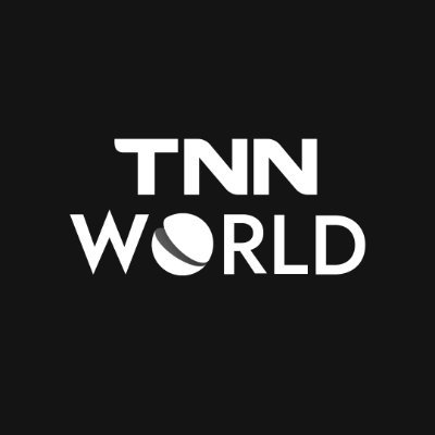 TNN World's profile picture