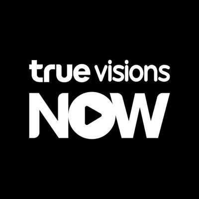 TrueVisions's profile picture