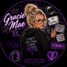 Gracie Mae 的头像