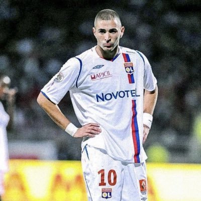 cmariiiiiiii's profile picture