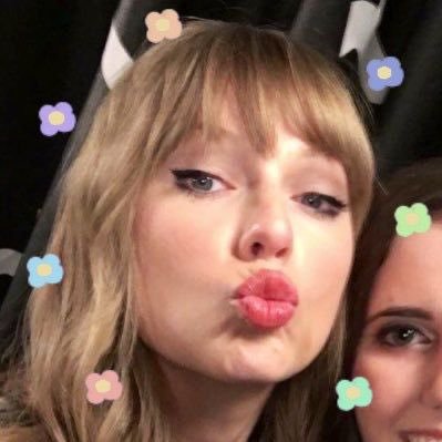 elotedmaiz's profile picture