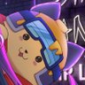 Traminador🏍️💥de shura hiwa's profile picture