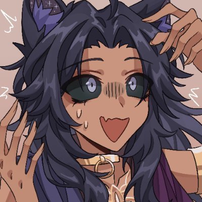 sano_matsuo's profile picture