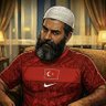 Haluk 🇵🇸☪'s profile picture