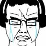 lithium 的头像