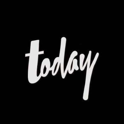 TODAY's profile picture