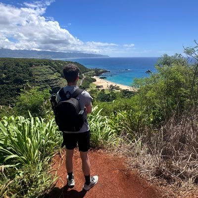 Dylanwx03's profile picture