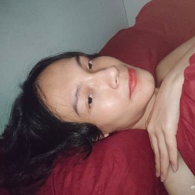 SelaluSetia100's profile picture