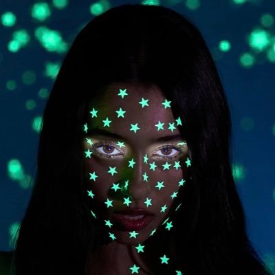 Bb Trickz's profile picture
