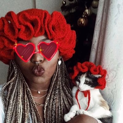 Nviar2's profile picture