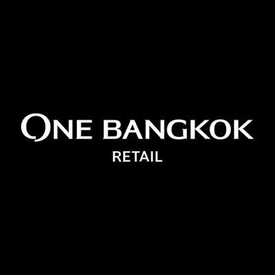 One Bangkok Retail's profile picture