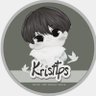 Krist Fanclub's profile picture