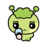 Galaxy_salty's profile picture