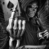 MulaKing's profile picture