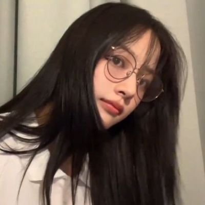 𓈒's profile picture