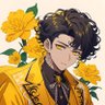 Howe 祛魅 | 𝟎𝐱𝐔 profil fotoğrafı