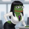 Not Lorem's profile picture