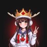 Pheinox_Jack🇨🇦's profile picture
