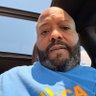 Profilbild von Big Phil