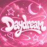 Daydream's profile picture