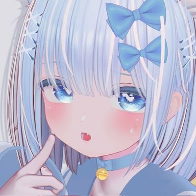 nayutq_no's profile picture
