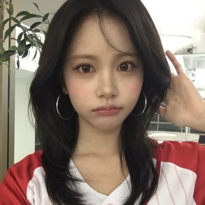 ini_Kayreumen's profile picture