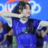 เธงเธดเนเธเนเธเนเธโจ๏ธ's profile picture